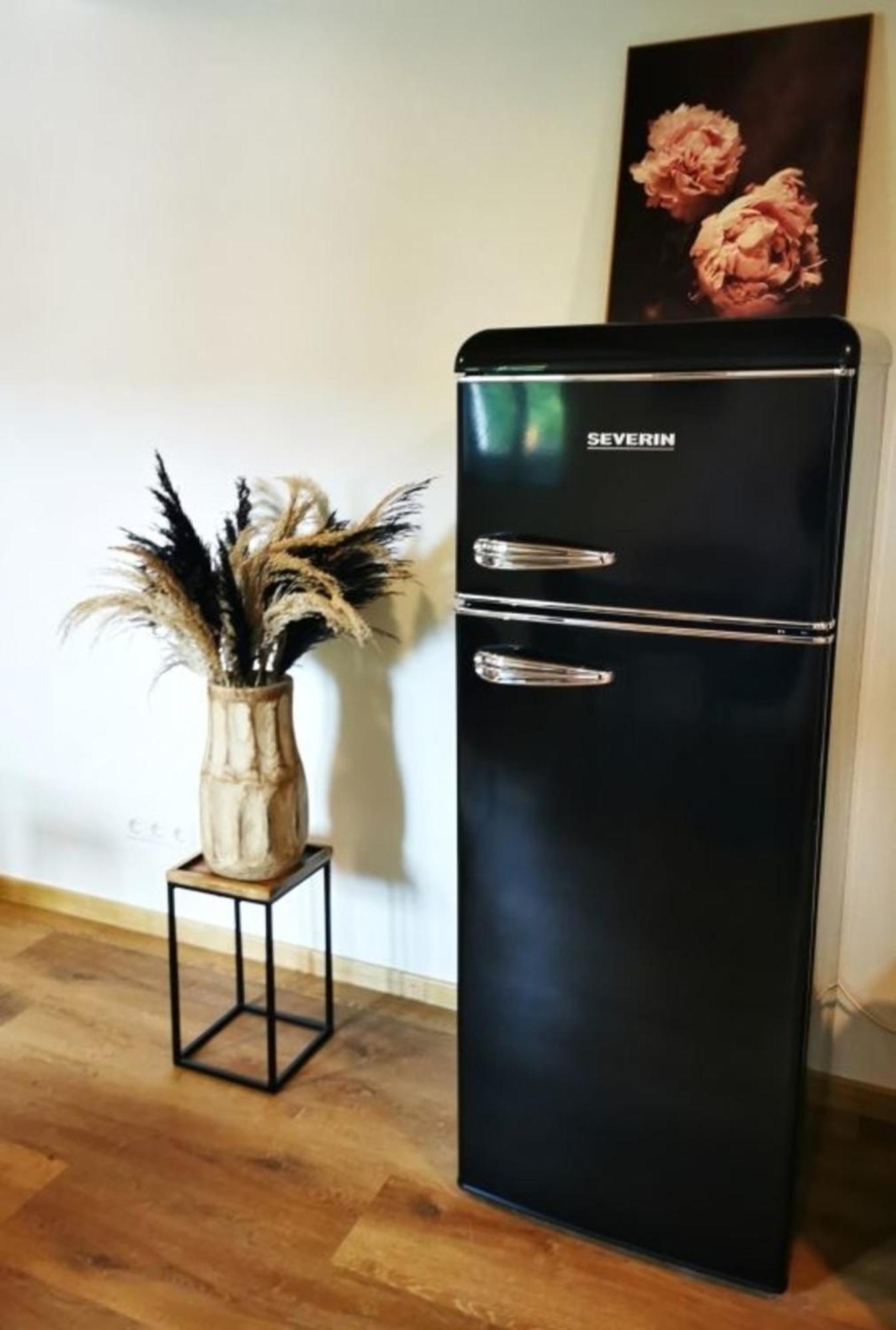 Roesslerhof Ferienwohnung Roesslerweiher Schlier Bagian luar foto