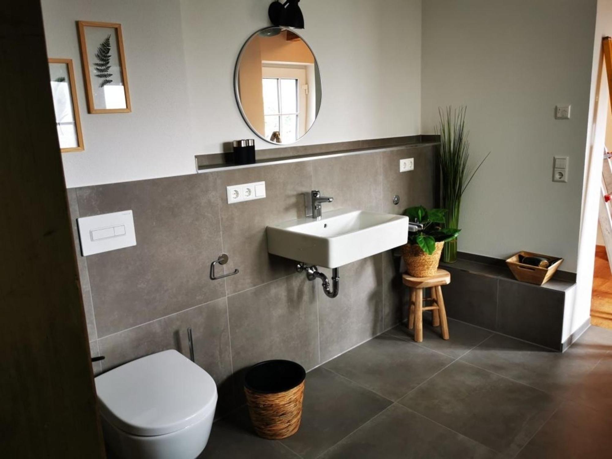 Roesslerhof Ferienwohnung Roesslerweiher Schlier Bagian luar foto